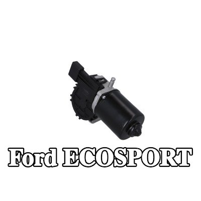 KAMOKA محرك المساحات الأمامي, 12V — Ford Ecosport