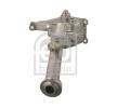 FEBI BILSTEIN Yağ Pompası — Mercedes-Benz 124-Series (2)
