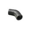 FAST EGR borusu — 2008 Renault Twingo (2)
