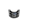 DT Spare Parts Valf Çivisi — Nissan Note (1)