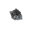 BOSCH Alternatör 85A — Mitsubishi Lancer (2)