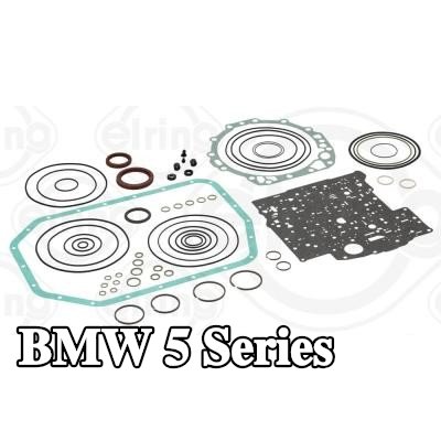 ELRING مجموعة الحشيات، ناقل حركة أوتوماتيكي — 2000 BMW 5 Series