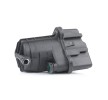 RIDEX مجموعة الفلاتر — Renault Modus / Grand Modus (5)