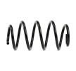 SACHS Helezon yay — SEAT Altea (3)