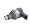 BOSCH Yakıt basınç regülatörü, common rail — Ford Ka (3)