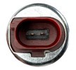 FEBI BILSTEIN VVT solenoidi Egzoz Tarafı — 2003 Audi Tt (2)