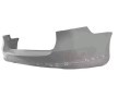 VAN WEZEL Arka tampon Arka — 2012 Volkswagen Passat (1)