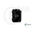 B CAR Anahtar, el freni çalıştırma — Opel Antara (1)