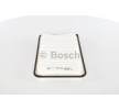 BOSCH Hava filtresi — Toyota Harrier (1)