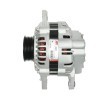 AS-PL Alternatör 90A — Mitsubishi L300 / Delica (4)