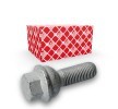 FEBI BILSTEIN Tekerlek Cıvatası 19, 58mm — Mercedes-Benz Sprinter (1)
