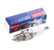 DENSO Buji anahtarı boyutu: 20,6 mm, Nikel TT — Hyundai Porter (4)