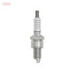 DENSO Buji anahtarı boyutu: 20,6 mm, Nikel TT — Hyundai Porter (5)