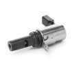 PIERBURG VVT solenoidi — SEAT Altea (2)