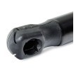 RIDEX Bagaj kapağı desteği 160mm — Renault 19 (5)