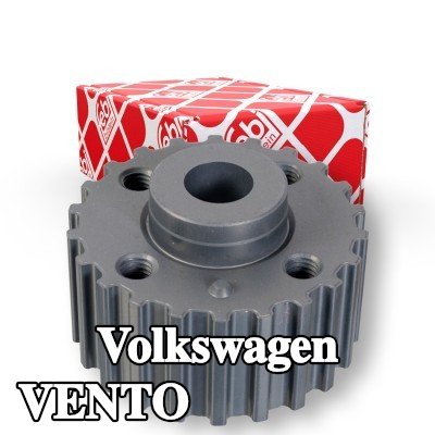 FEBI BILSTEIN ترس العمود المرفقي — Volkswagen Vento