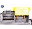VEMO Direksiyon simidi için saat yayı — Hyundai Matrix (8)