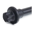 FAI AutoParts Cıvata Kiti, cylinder head M10 x 1.5, 175mm — Citroën Ax (3)