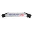 BOGAP Intercooler — 2011 Mercedes-Benz ML-Class (8)
