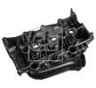 FEBI BILSTEIN Külbütör kapağı Sağ, contalı/sızdırmaz — Land Rover Discovery (4)