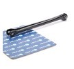 MEYLE Çubuk / Dikme, tekerlek süspansiyonu Alt, Arka Aks Sol, Arka Aks Sağ, lastik yatağı ile, ORIGINAL Quality — BMW Z4 (1)