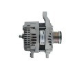 VALEO Alternatör 130A — 2012 Mitsubishi Outlander (4)