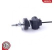 ESEN SKV Vites seçme kablosu — SEAT Inca (3)