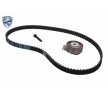 VAICO Triger kayışı kiti EXPERT KITS +, Number of Teeth: 111 — Chevrolet Corsa (4)
