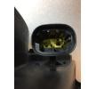 MAHLE Fan, radyatör 368mm — Nissan Nv200 (12)