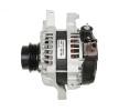 AS-PL Alternatör 100A — Toyota Prius (4)