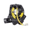 FEBI BILSTEIN Direksiyon simidi için saat yayı — 2012 Ford Focus (2)
