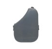 EINPARTS Tampon kapağı, çekme tertibatı — 2002 Ford Fiesta (1)