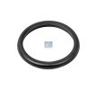 DT Spare Parts Conta, termostat — Ford Escort (1)