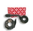 FEBI BILSTEIN Kontrol Kolu, sinyal lambaları — SEAT Arosa (1)