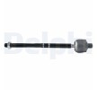 DELPHI İç bağlantı çubuğu Ön Aks, Ön Aks Sağ, 280mm — Mercedes-Benz Sl (1)