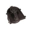 MAXGEAR Entegre regülatörsüz ısıtıcı fan motoru — 1994 Volkswagen Polo (2)