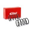EIBACH Süspansiyon kiti, coil springs Set of 2 springs, Pro-Kit — 2000 Citroën Xsara (1)