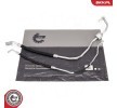 ESEN SKV Yüksek/Düşük Basınç Hattı, klima — 2012 Opel Corsa (6)