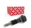 FEBI BILSTEIN Zincir gergisi — Mercedes-Benz S-Class (1)