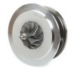 RIDEX CHRA turbo — 2004 BMW 5 Series (2)