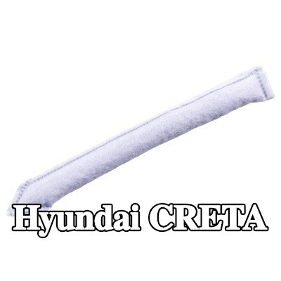 FEBI BILSTEIN مجفف مستقبل الهواء المكيف R134a — Hyundai Creta