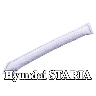 FEBI BILSTEIN مجفف مستقبل الهواء المكيف R134a — Hyundai Staria