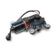 Oyodo Silecek motoru 12V — 2008 Chevrolet Captiva (2)