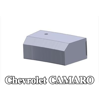 HASTINGS PISTON RING مجموعة حلقات المكبس — 2002 Chevrolet Camaro