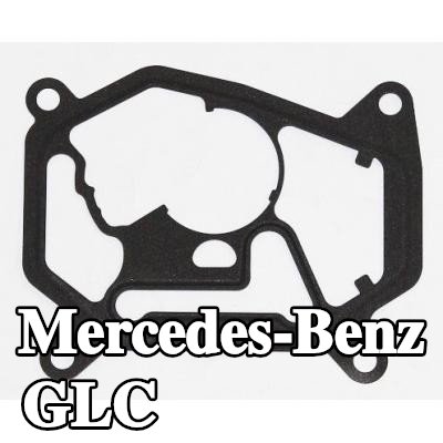 ELRING حشية، مضخة تفريغ — Mercedes-Benz Glc
