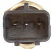 DELPHI Sensör, soğutma suyu sıcaklığı 3/8" — 2011 Hyundai Sonata (3)