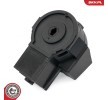 ESEN SKV Kontak anahtarı — Ford Focus (1)