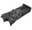FEBI BILSTEIN Contalı/sızdırmazlık elemanlı külbütör kapağı — 2011 Kia Rio (3)