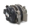 BOSCH Alternatör 100A — Toyota Avensis (3)