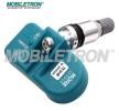 MOBILETRON Lastik basıncı sensörü (TPMS) — 2002 Ford Transit Connect (2)